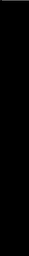 Front4-99_60 x 11_09