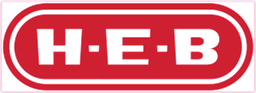 HEB_Hood_Logo-28_11 x 9_76
