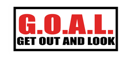 GOAL Sticker-4_00 x 1_85