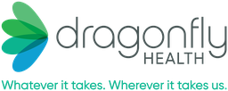Logo and Tag-50_00 x 19_41