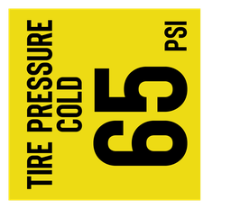 Tire Pressure-2_00 x 2_00
