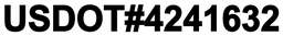 Florida DOT-20_69 x 2_02