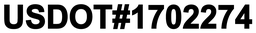 Colorado DOT-20_76 x 2_02
