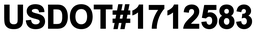 Arizona DOT-20_71 x 2_02