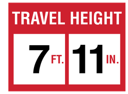 Interior Height Warning-4_00 x 3_00