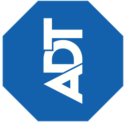 ADT Icon-13_72 x 13_72