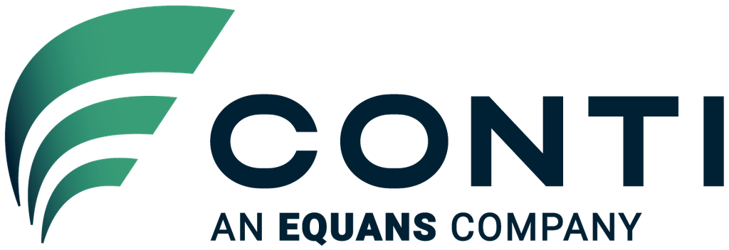 Logo-45_80 x 15_24