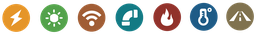 Icons-36_82 x 4_20