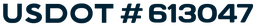 USDOT-27_57 x 2_08