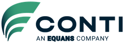Logo-25_71 x 8_56
