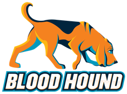 Blood Hound Dog Logo-20_06 x 14_72