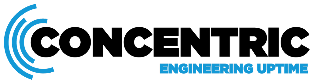 Logo-27_16 x 6_70