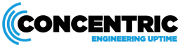 Logo-27_16 x 6_70