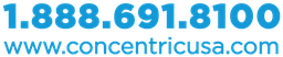Phone Web-30_00 x 5_52