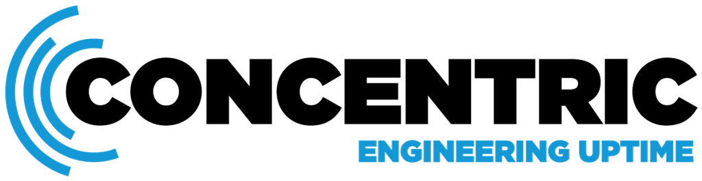 Logo-45_71 x 11_27