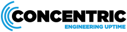 Logo-45_71 x 11_27