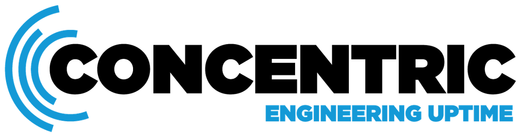 Logo-36_00 x 8_88