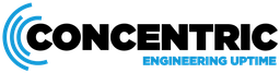 Logo-36_00 x 8_88