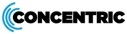 Logo-20_28 x 5_00
