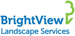 BrightView Logo Side-42_06 x 19_79