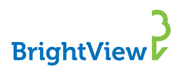 BrightView Logo Square Cut-24_00 x 10_00