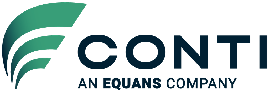 Logo-40_96 x 13_63
