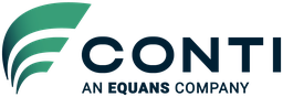 Logo-40_96 x 13_63