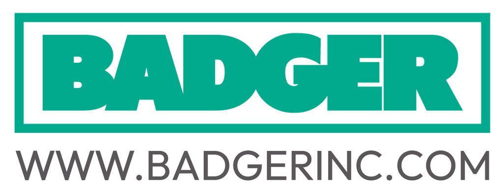 Badger Logo and Web Block-13_33 x 4_70
