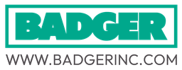 Badger Logo and Web Block-13_33 x 4_70