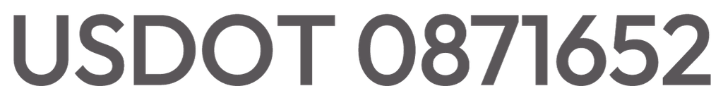 USDOT 0871652-18_00 x 1_80