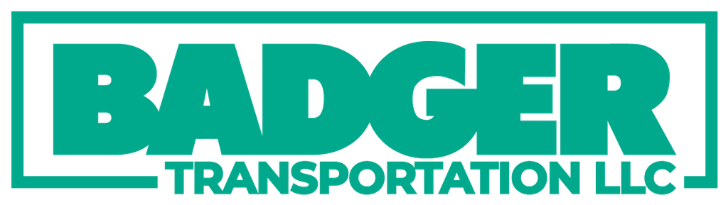 Badger Transpo Logo-22_00 x 5_67