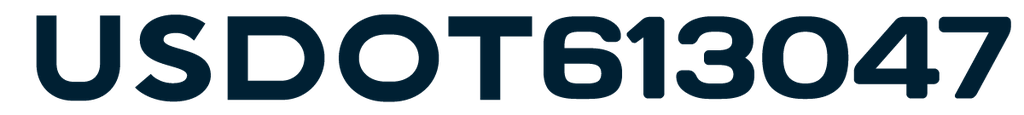 USDOT-23_90 x 2_08