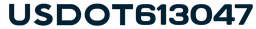 USDOT-23_90 x 2_08