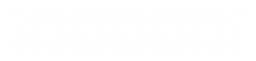 #UnitNum-10_73 x 2_00