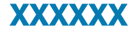 #UnitNum-11_05 x 2_00