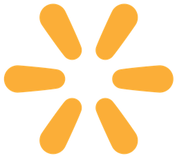 Walmart Icon-13_24 x 14_93
