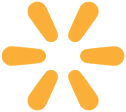 Walmart Icon-21_82 x 24_51