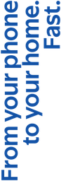 RA From Your Phone-71_81 x 23_90