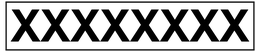 #VIN ID-15_50 x 3_00