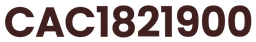 Lic-17_00 x 2_15