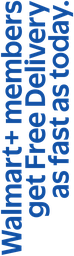 RA WalmartPlus-85_45 x 24_28