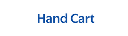 Hand Cart-7_50 x 2_00