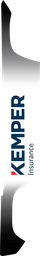 Passenger Side Graphic