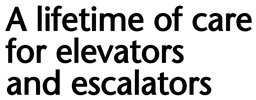 Tag-15_00 x 5_81