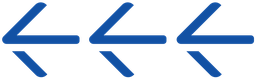 Left Arrows-40_48 x 12_00