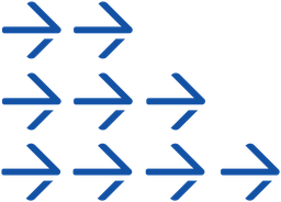 Right Arrows-61_62 x 44_09