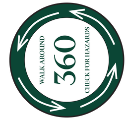 360 Graphic-4_00 x 4_00