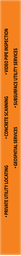CS Services Strip-87_51 x 6_91