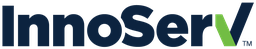 InnoServ Logo and Tagline-36_00 x 6_31