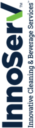 InnoServ Logo and Tagline-72_00 x 19_03